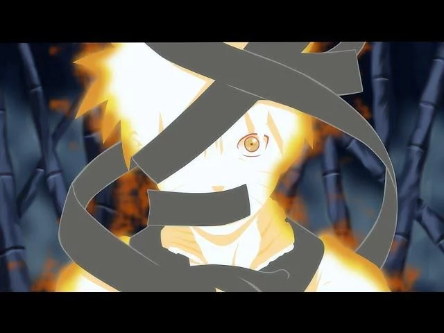 Free Download Naruto Shippuden Op 13 Wallpaper Page 913681 (640 x 480)