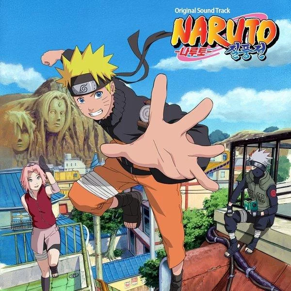 Free Download Naruto Shippuden Op 13 Wallpaper Page 913704 (600 x 600)
