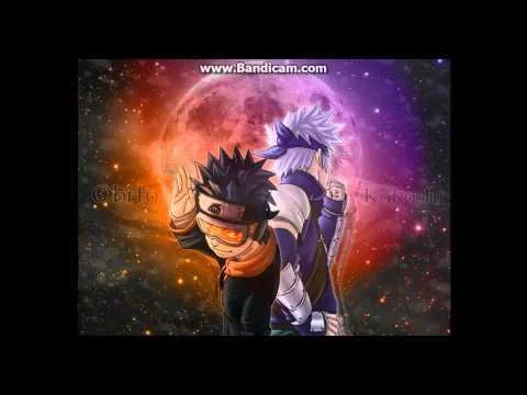 Free Download Naruto Shippuden Op 13 Wallpaper Page 913706 (480 x 360)
