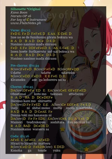 Free Download Naruto Shippuden Op 13 Wallpaper Page 913708 (467 x 659)