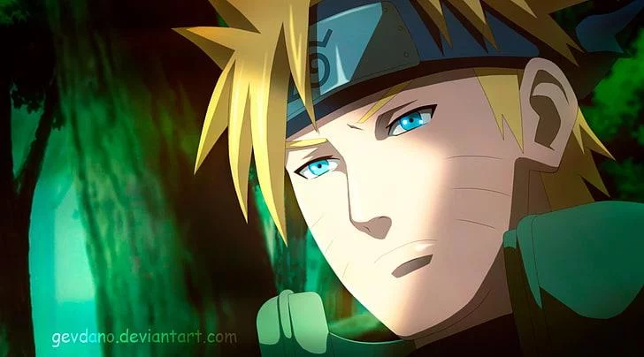 Free Download Naruto Shippuden Op 13 Wallpaper Page 913711 (728 x 404)