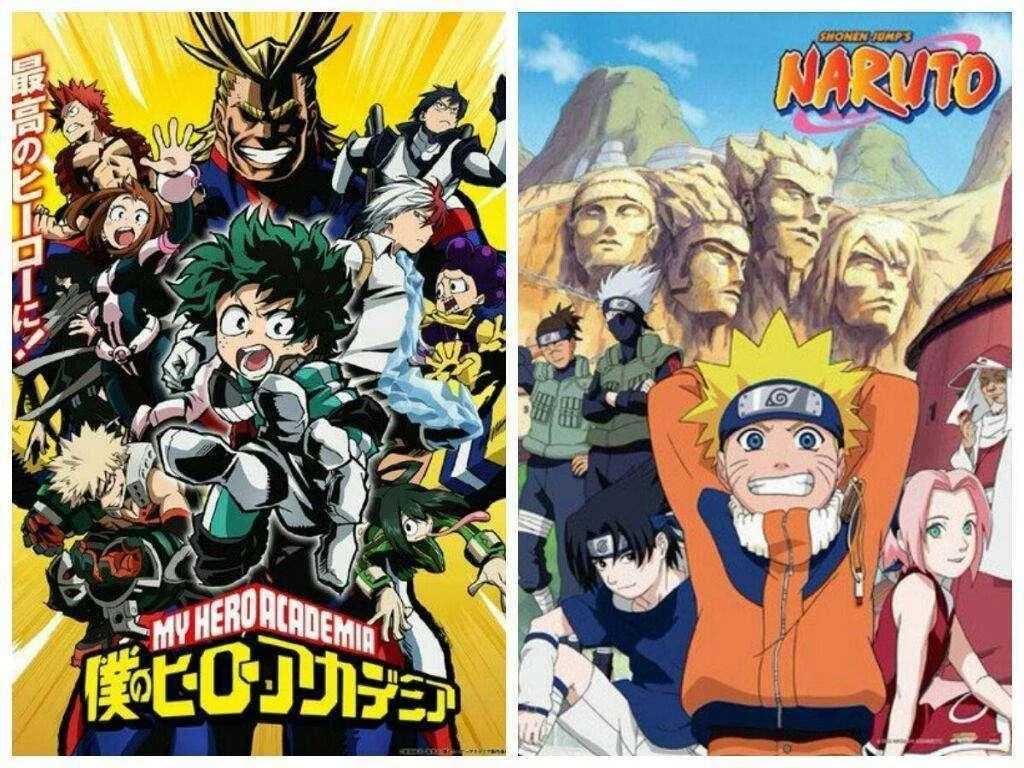 Free Download Naruto Shippuden Op 13 Wallpaper Page 913715 (1024 x 768)