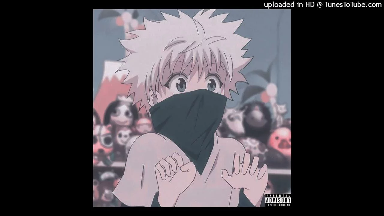 Free Download Anime Wallpaper That Aint Fucjing Naruto Page 91373 (1280 x 720)