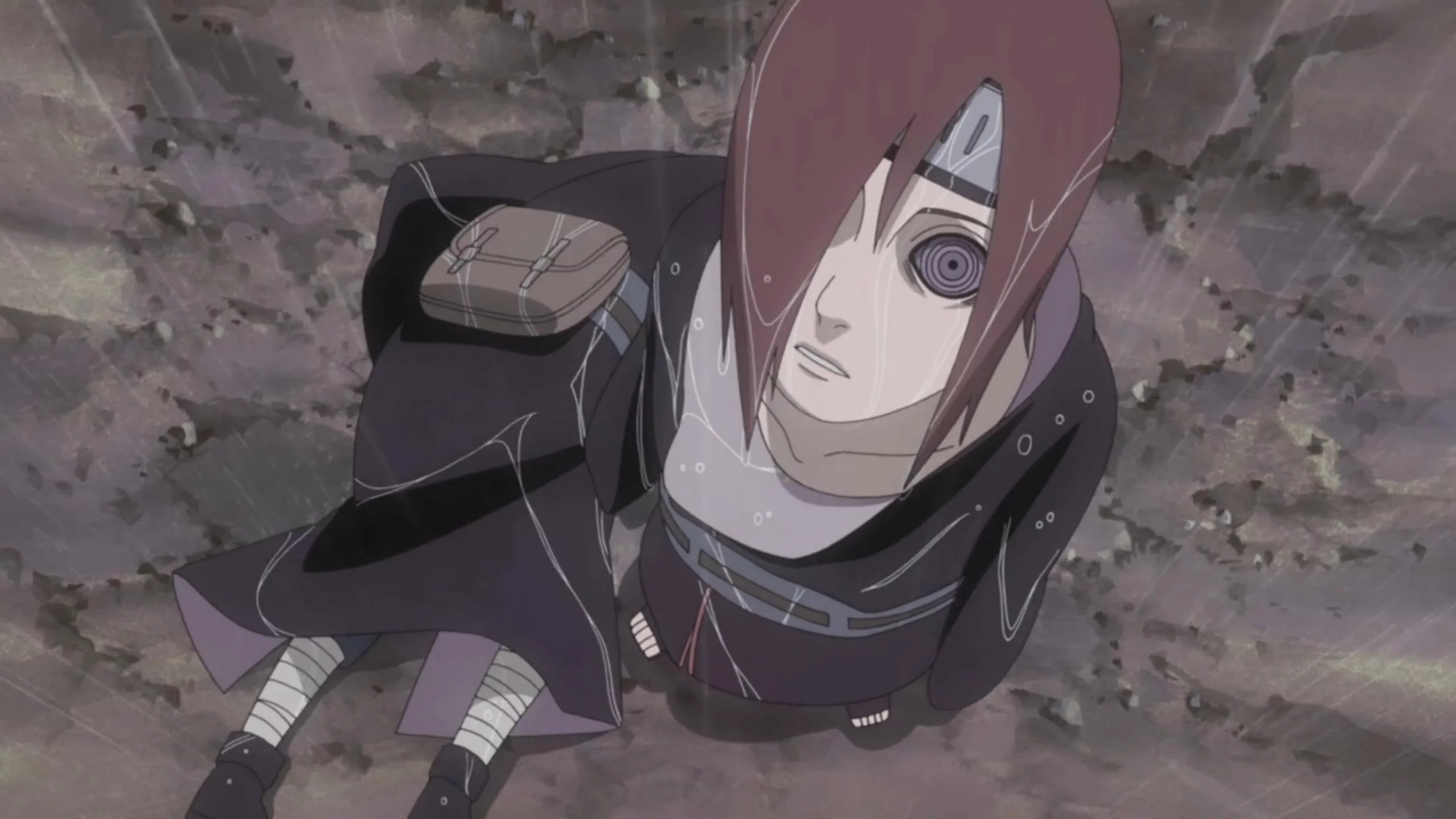 Free Download Naruto Shippuden Pain Arc Wallpaper Page 913741 (2560 x 1440)