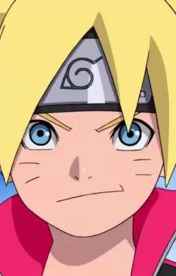 Free Download Anime Wallpaper That Aint Fucjing Naruto Page 91375 (256 x 400)