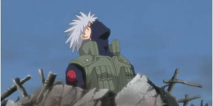 Free Download Naruto Shippuden Pain Arc Wallpaper Page 913753 (740 x 370)