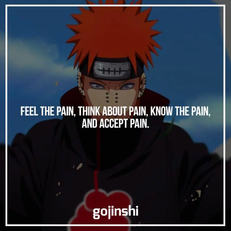 Free Download Naruto Shippuden Pain Arc Wallpaper Page 913754 (736 x 736)