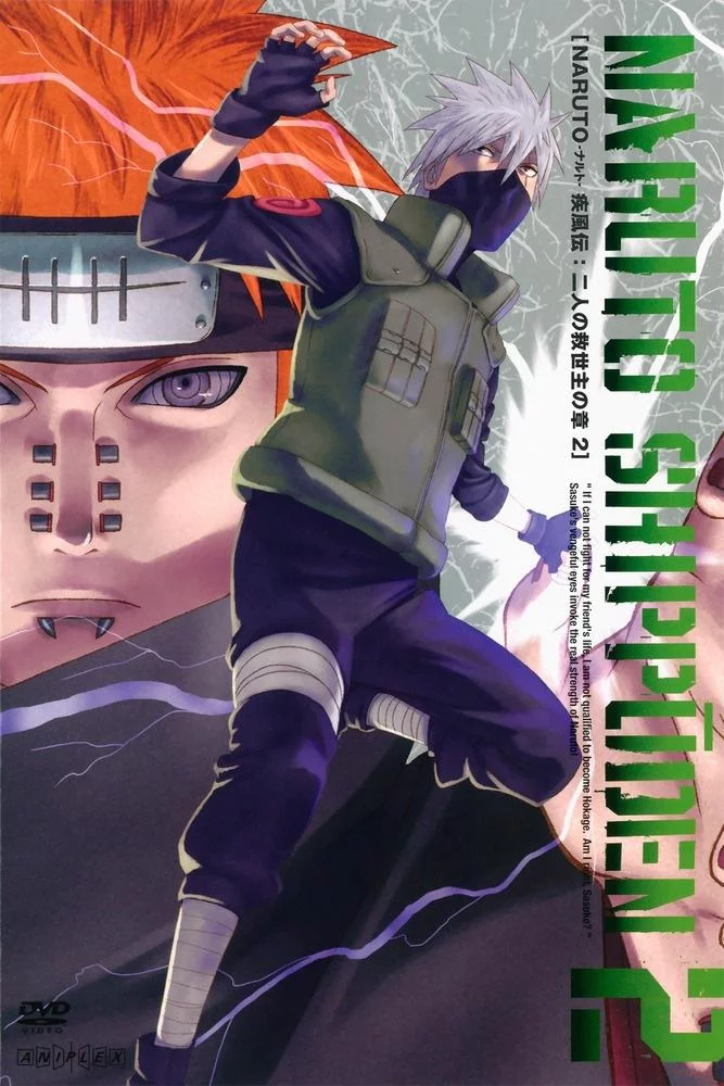 Free Download Naruto Shippuden Pain Arc Wallpaper Page 913759 (667 x 1000)