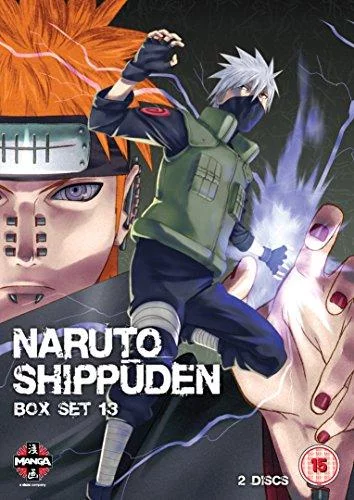 Free Download Naruto Shippuden Pain Arc Wallpaper Page 913765 (354 x 500)