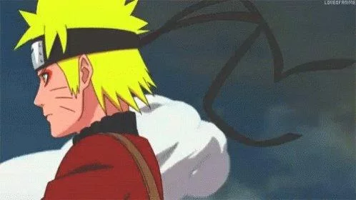 Free Download Naruto Shippuden Pain Arc Wallpaper Page 913766 (498 x 280)
