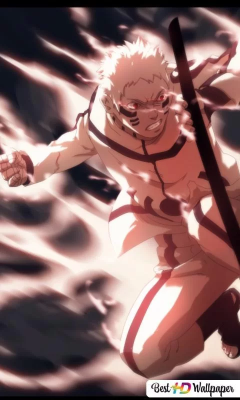 Free Download Naruto Shippuden Pain Arc Wallpaper Page 913770 (480 x 800)