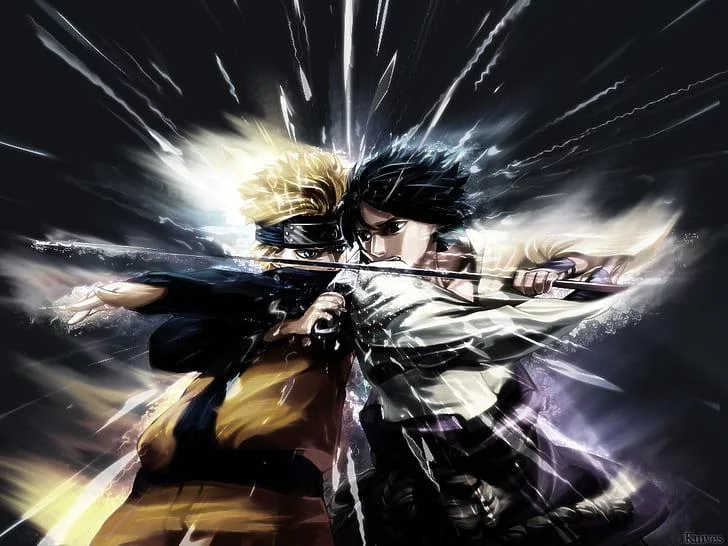 Free Download Anime Wallpapers Images 1024x768 Naruto Shippuden Page 91435 (728 x 546)