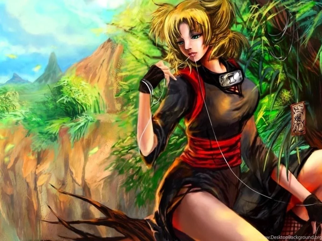 Free Download Anime Wallpapers Images 1024x768 Naruto Shippuden Page 91437 (1024 x 768)