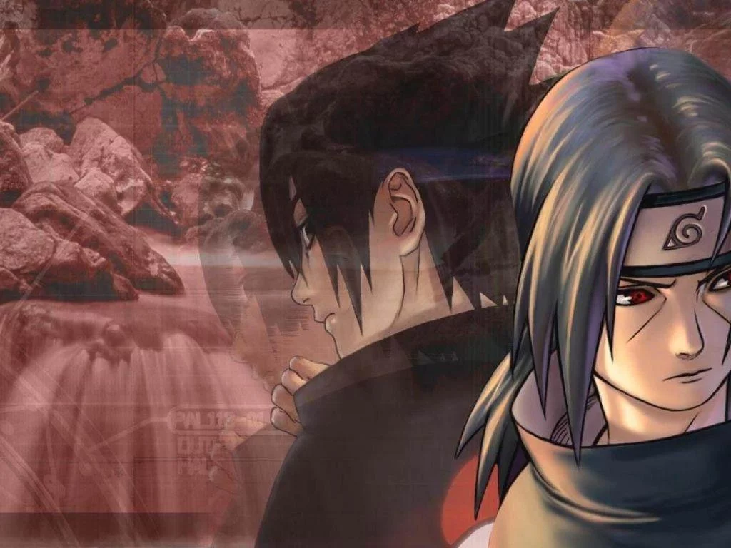 Free Download Anime Wallpapers Images 1024x768 Naruto Shippuden Page 91441 (1024 x 768)
