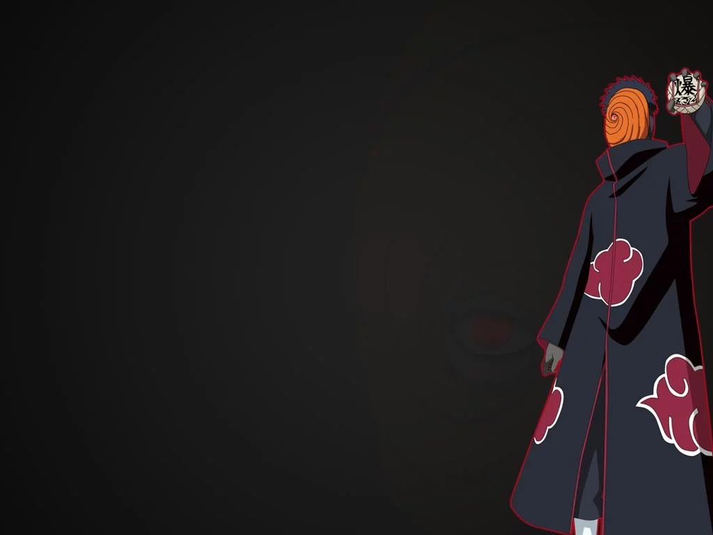 Free Download Anime Wallpapers Images 1024x768 Naruto Shippuden Page 91446 (1024 x 768)