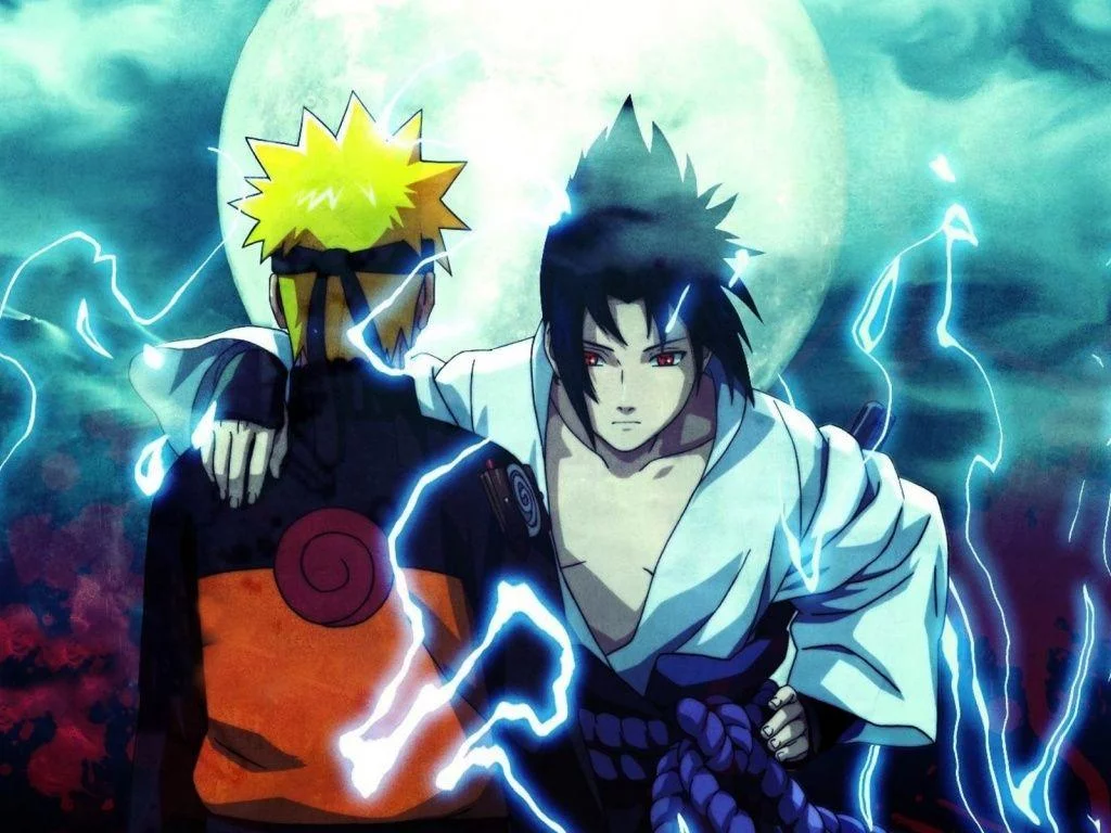 Free Download Anime Wallpapers Images 1024x768 Naruto Shippuden Page 91451 (1024 x 768)