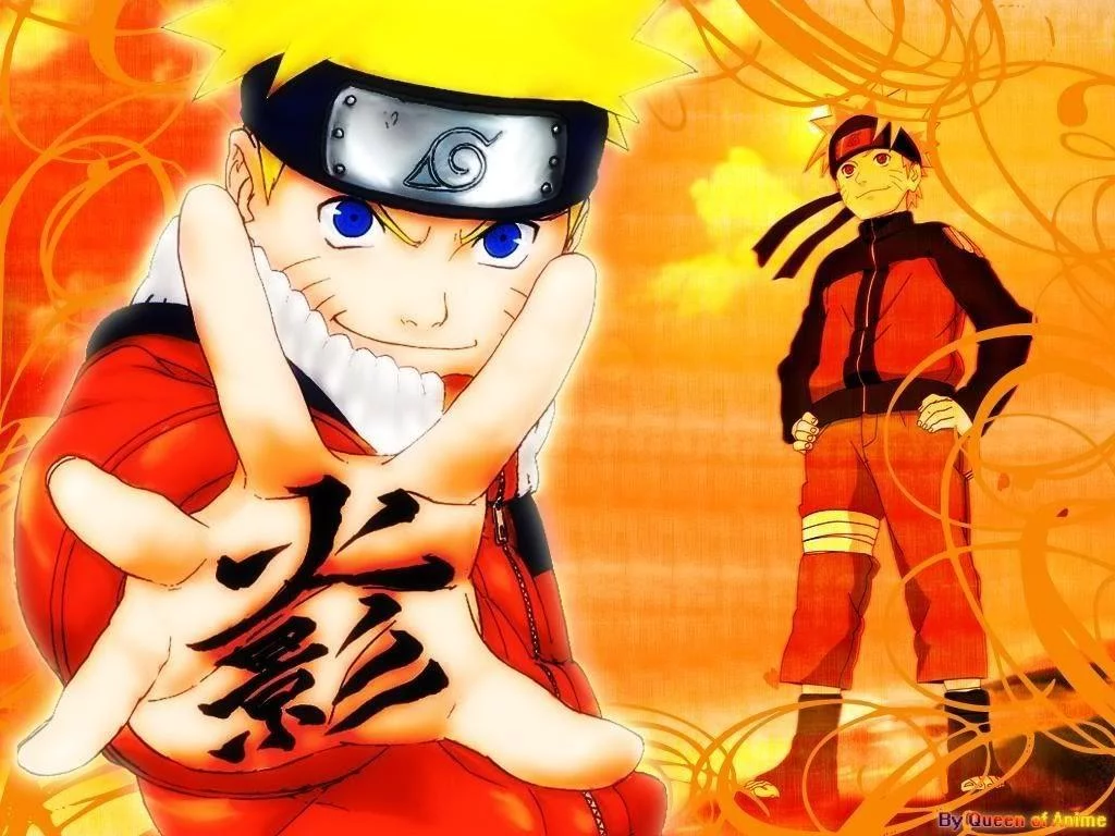 Free Download Anime Wallpapers Images 1024x768 Naruto Shippuden Page 91455 (1024 x 768)