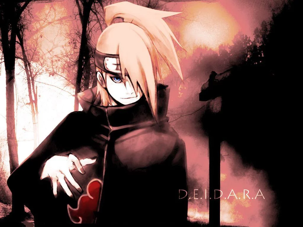 Free Download Naruto Shippuden Wallpaper Akatsuki Hd Page 91456 (1024 x 768)
