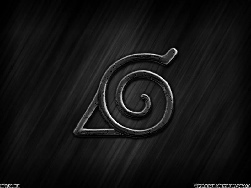 Free Download Anime Wallpapers Images 1024x768 Naruto Shippuden Page 91459 (800 x 600)