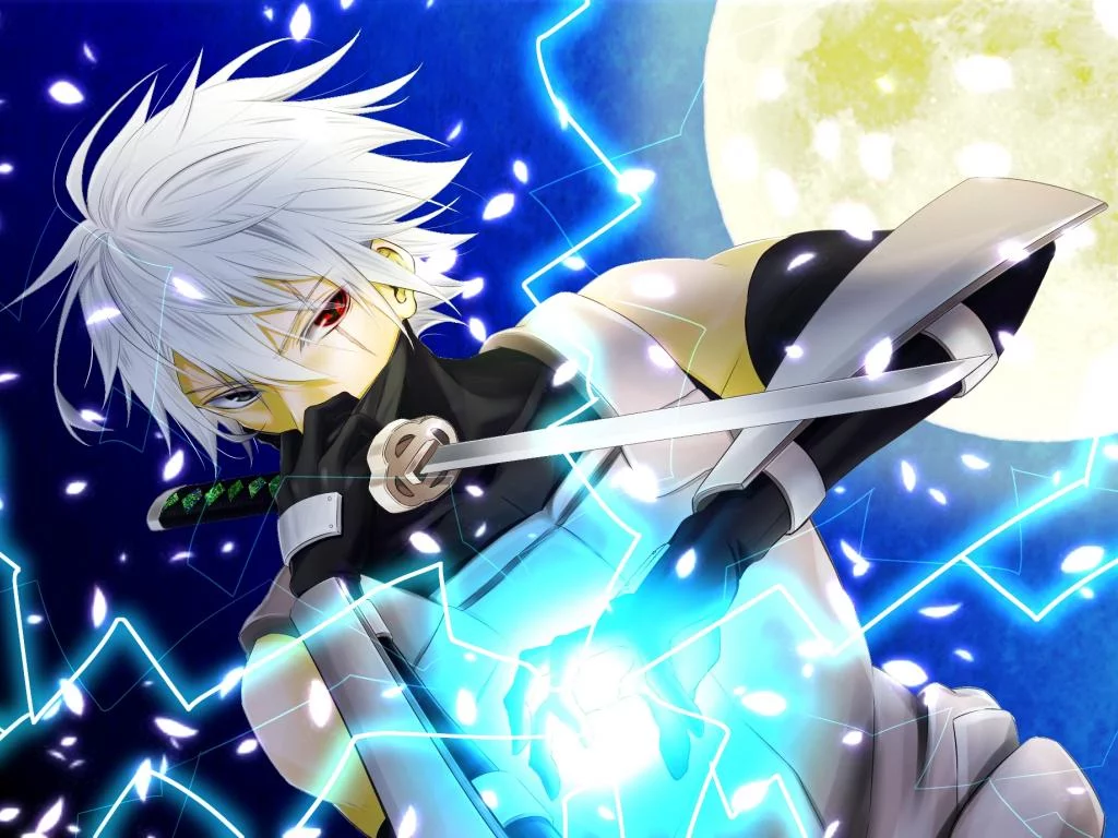 Free Download Anime Wallpapers Images 1024x768 Naruto Shippuden Page 91470 (1024 x 768)