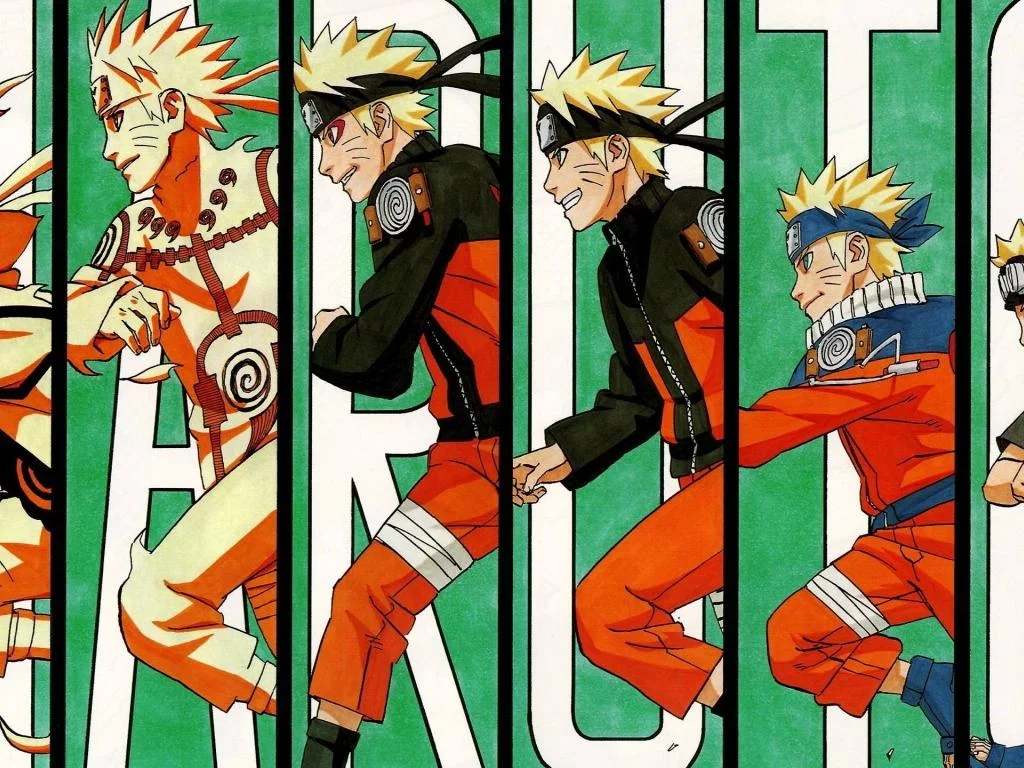 Free Download Anime Wallpapers Images 1024x768 Naruto Shippuden Page 91471 (1024 x 768)