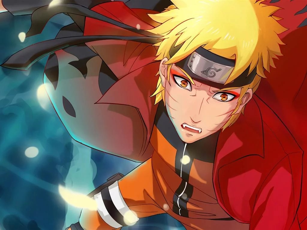 Free Download Anime Wallpapers Images 1024x768 Naruto Shippuden Page 91474 (1024 x 768)