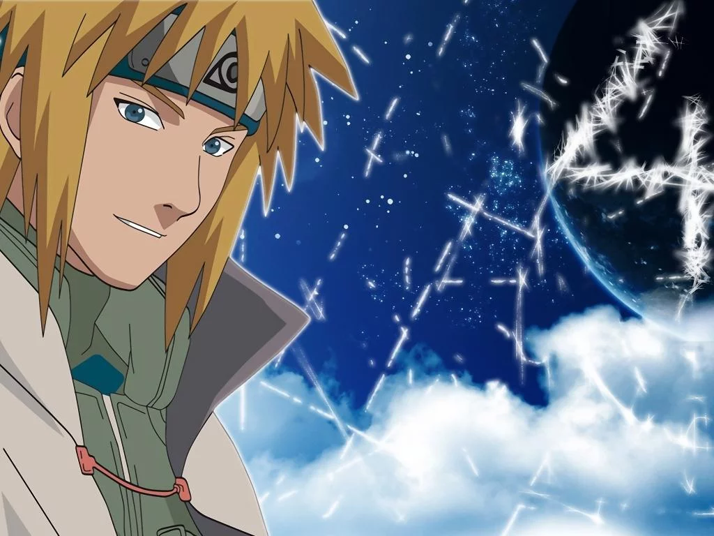 Free Download Anime Wallpapers Images 1024x768 Naruto Shippuden Page 91482 (1024 x 768)
