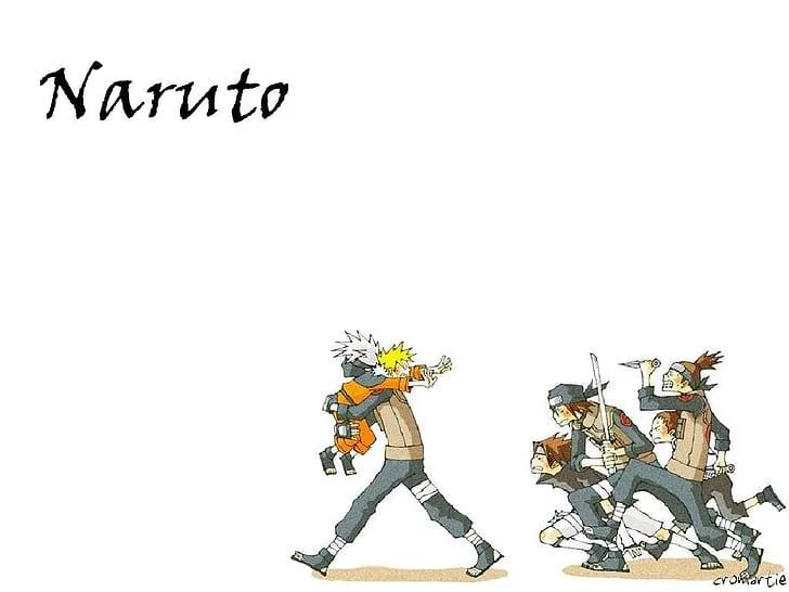 Free Download Anime Wallpapers Images 1024x768 Naruto Shippuden Page 91484 (728 x 546)