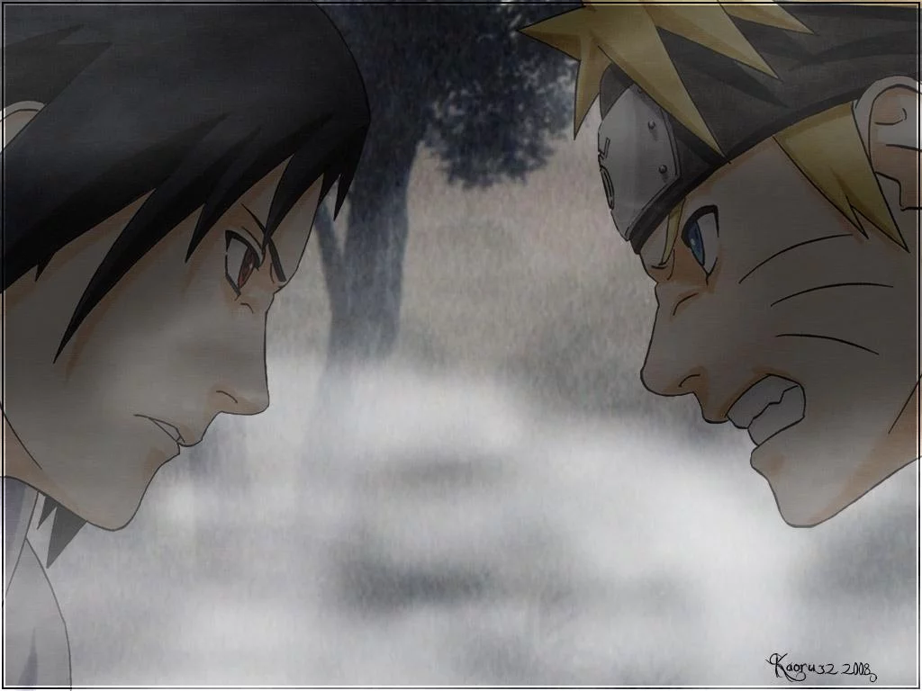 Free Download Anime Wallpapers Images 1024x768 Naruto Shippuden Page 91490 (1024 x 768)