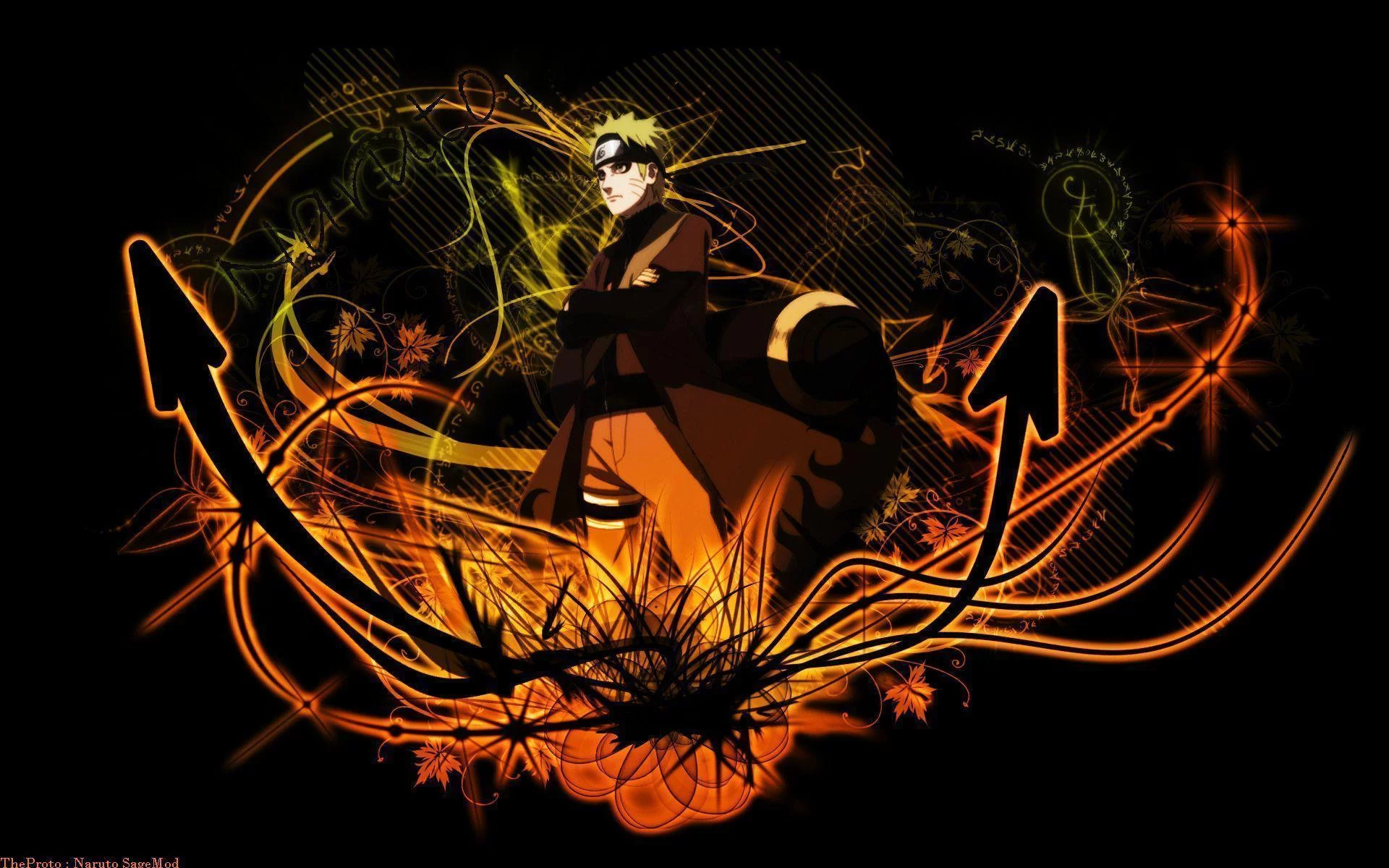Free Download Naruto 1920x1200 Wallpaper Hd Page 91494 (1920 x 1200)