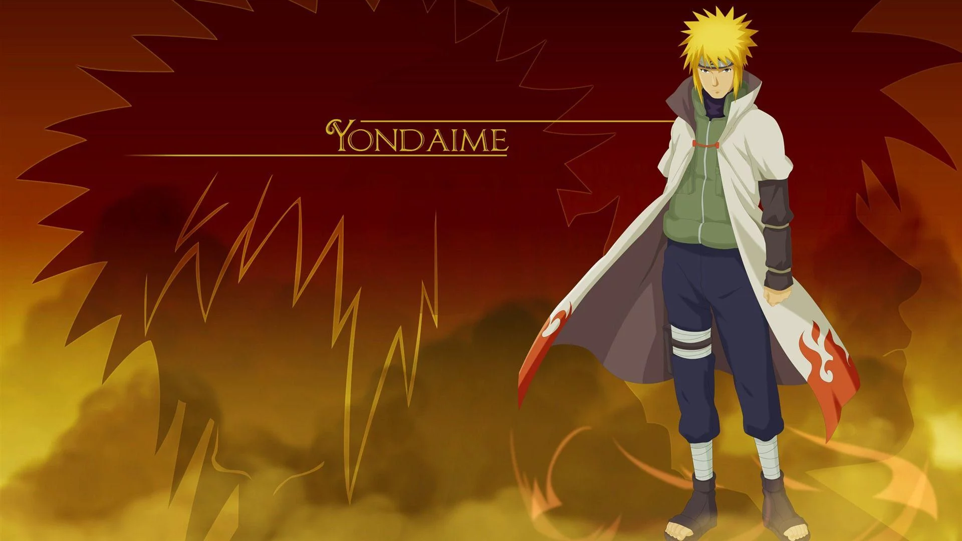 Free Download Naruto 1920 By 1080 Wallpaper Page 91495 (1920 x 1080)