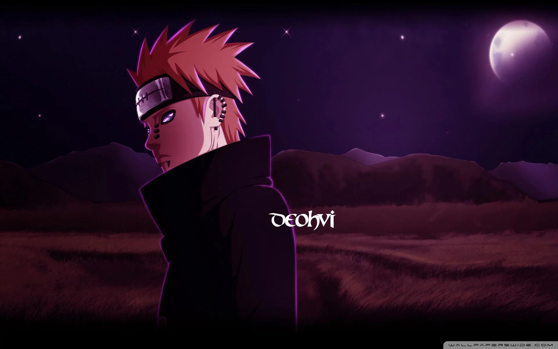 Free Download Naruto Wallpaper Hd 4k Page 91517 (1920 x 1200)
