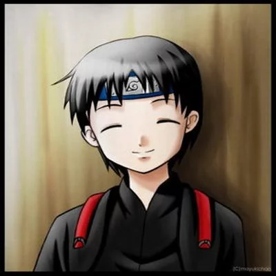 Free Download Naruto Shippuden Sai Wallpapers Page 9153 (400 x 400)