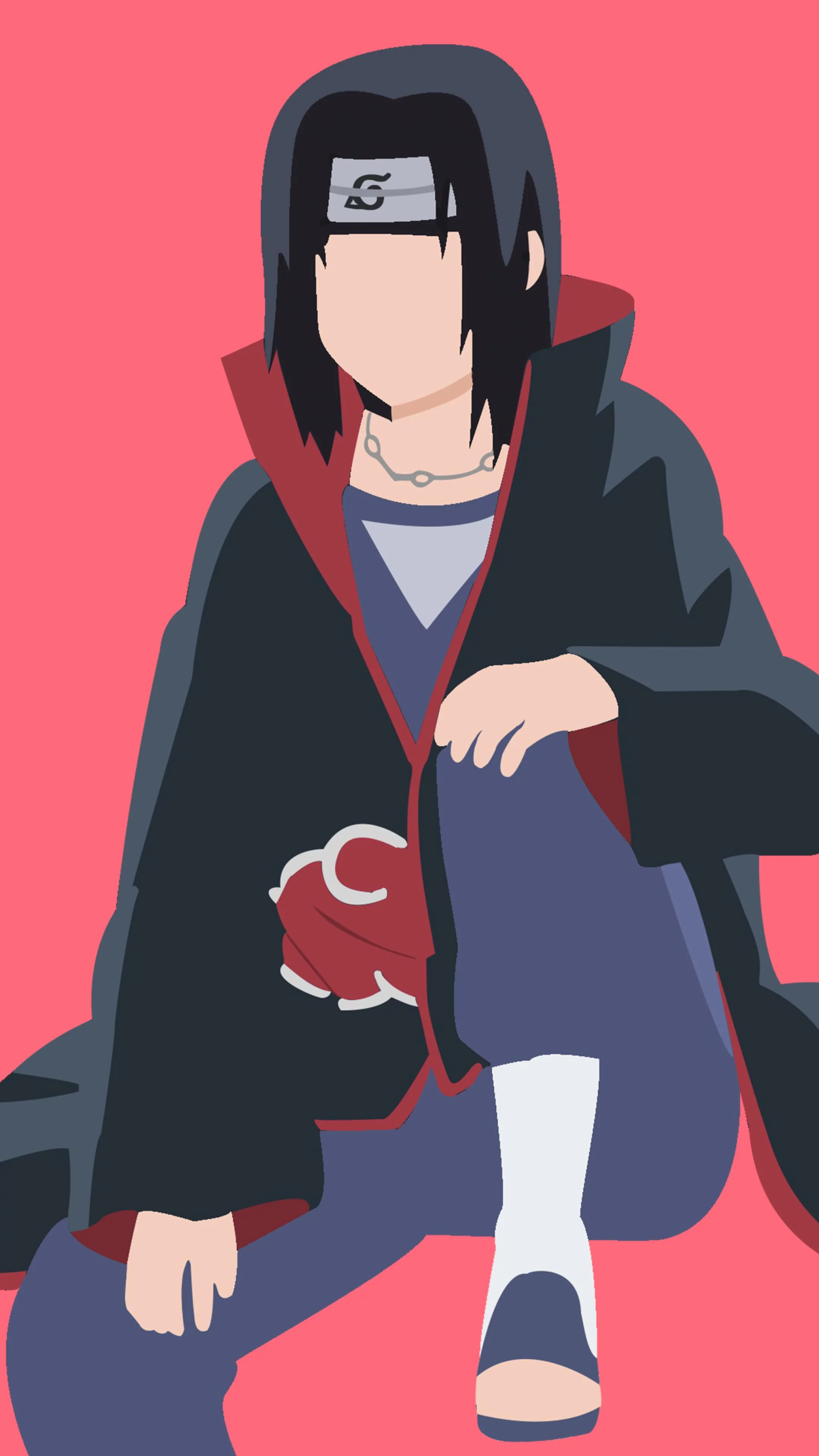 Free Download Naruto Akatsuki 4k Wallpaper Page 91539 (2160 x 3840)