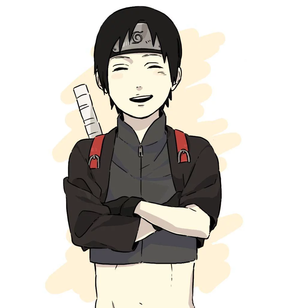 Free Download Naruto Sai Art Wallpaper Page 9154 (938 x 1026)