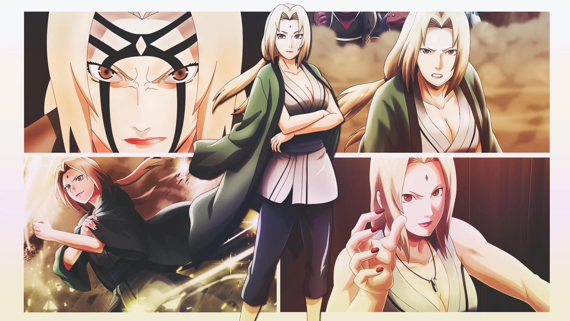 Free Download Naruto And Sasuke Hd Wallpaper Download Page 91546 (1920 x 1080)