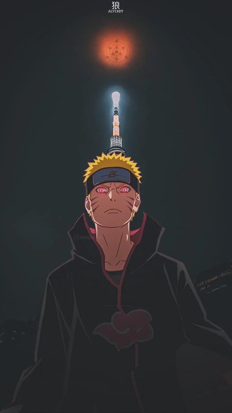 Free Download Naruto In Akatsuki Wallpaper Page 91547 (800 x 1421)