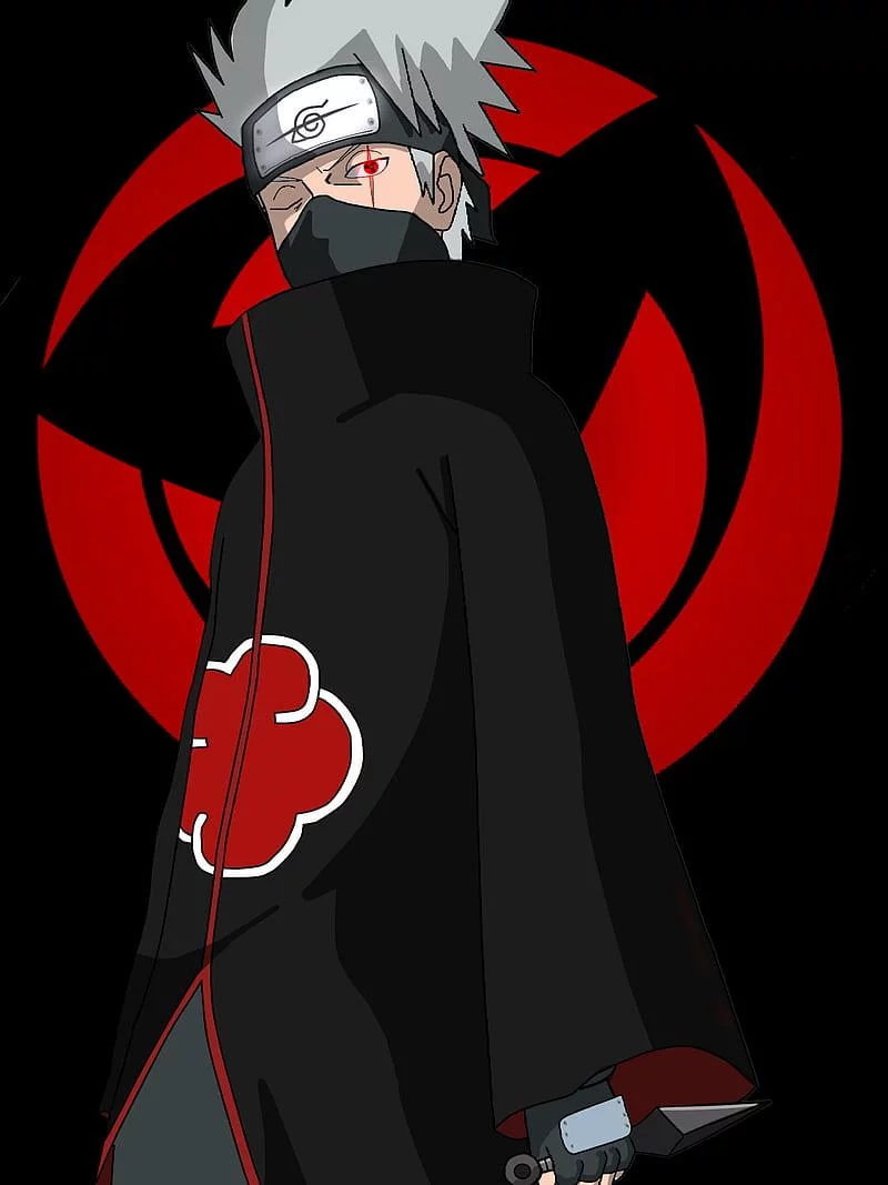 Free Download Naruto In Akatsuki Wallpaper Page 91570 (800 x 1067)
