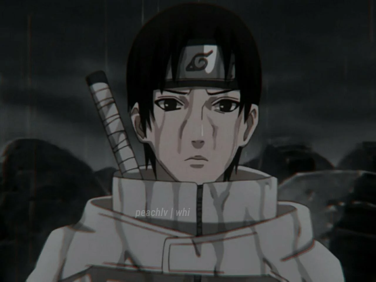 Naruto Shippuden Sai Wallpaper Page 9158 (1280 x 960)