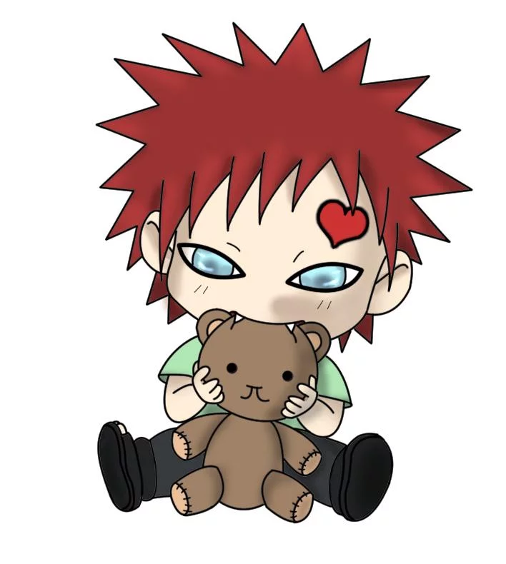 Free Download Naruto Chibi Wallpaper Android Hd Page 91601 (708 x 790)