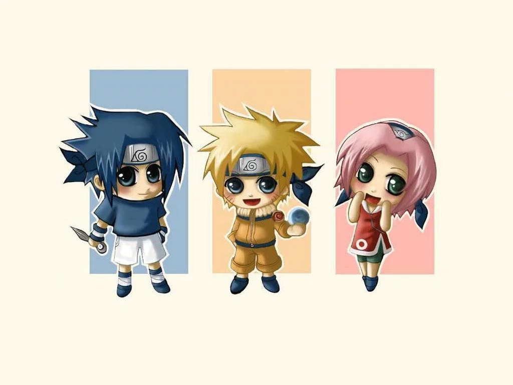 Free Download Naruto Desktop Wallpaper Funny Page 91604 (1024 x 768)