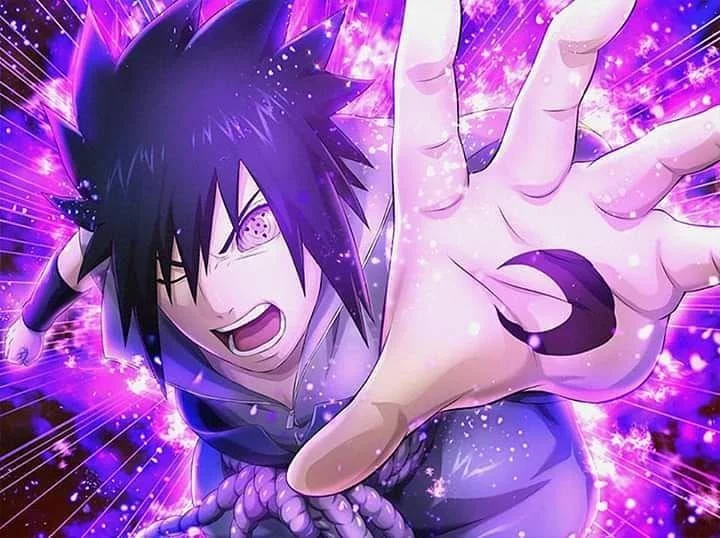 Free Download Naruto Sage Of Six Paths And Sasuke Rinnegan Wallpaper Page 91608 (720 x 538)