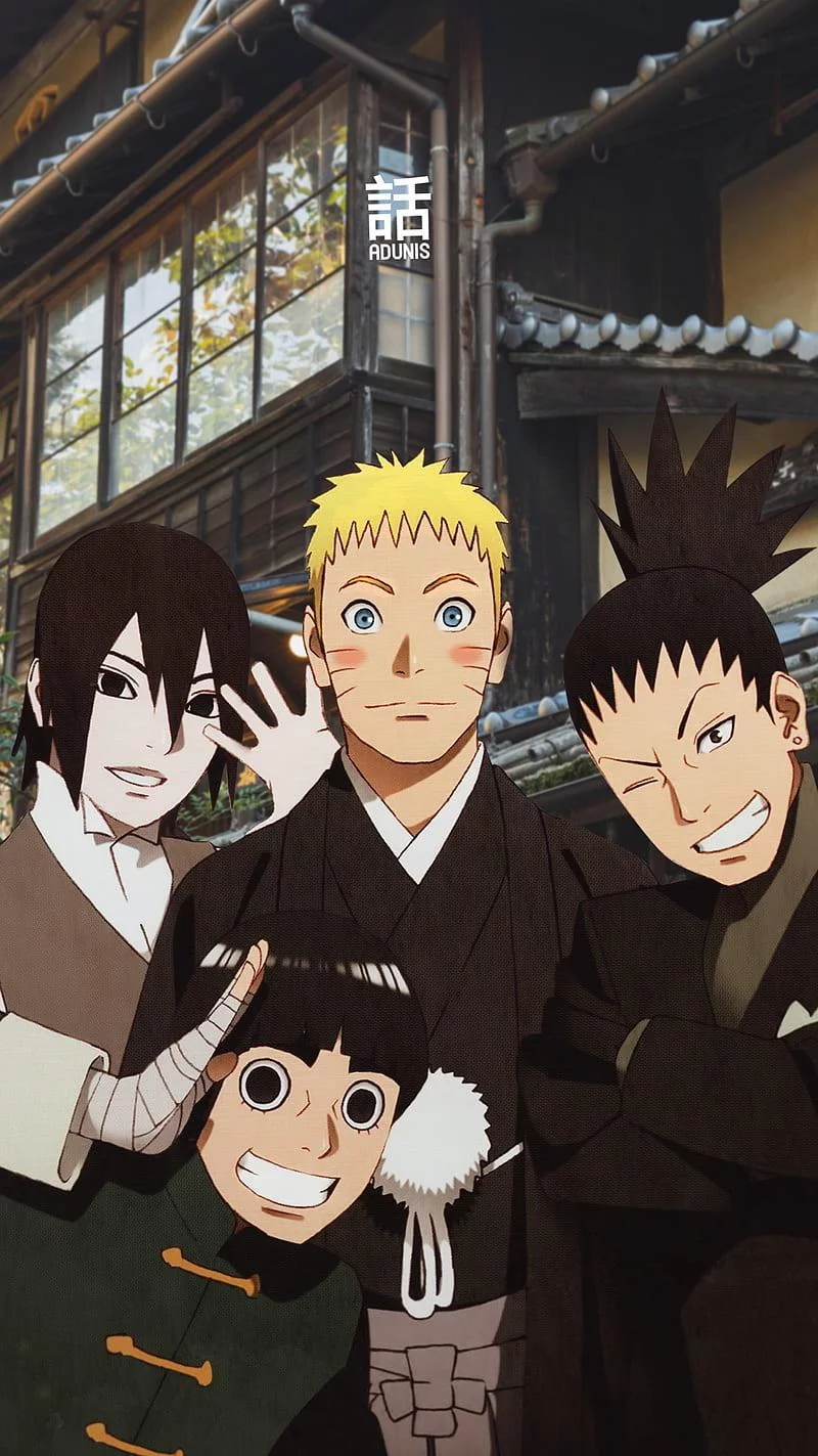 Free Download Naruto Shippuden Sai Wallpaper Page 9163 (800 x 1423)
