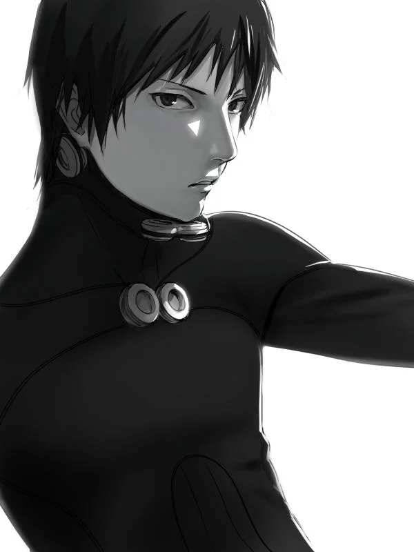 Free Download Naruto Sai Art Wallpaper Page 9164 (600 x 800)