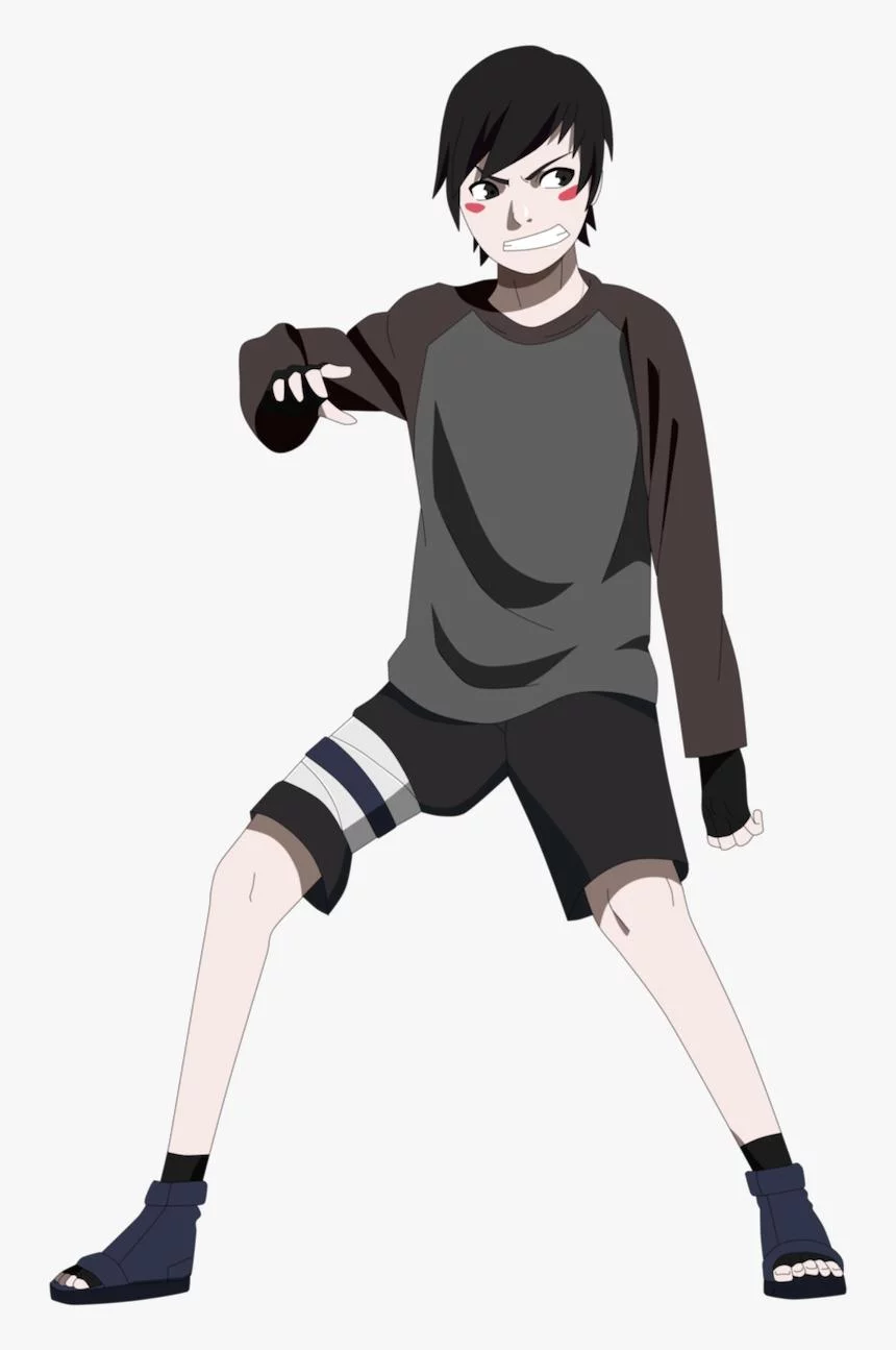 Free Download Sad Kid Naruto Wallpaper Hd Page 9165 (860 x 1295)