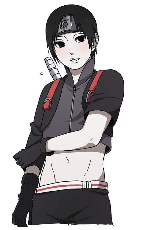 Free Download Naruto Shippuden Sai Wallpapers Page 9180 (480 x 771)