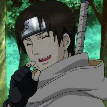 Free Download Naruto Sai Art Wallpaper Page 9182 (359 x 359)