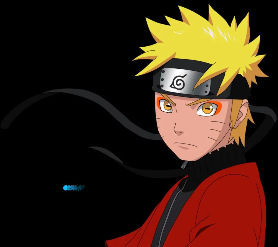 Free Download Naruto Shippuden New Sannin Wallpaper Page 918701 (948 x 842)