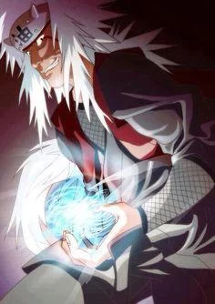Free Download Naruto Shippuden New Sannin Wallpaper Page 918714 (236 x 334)
