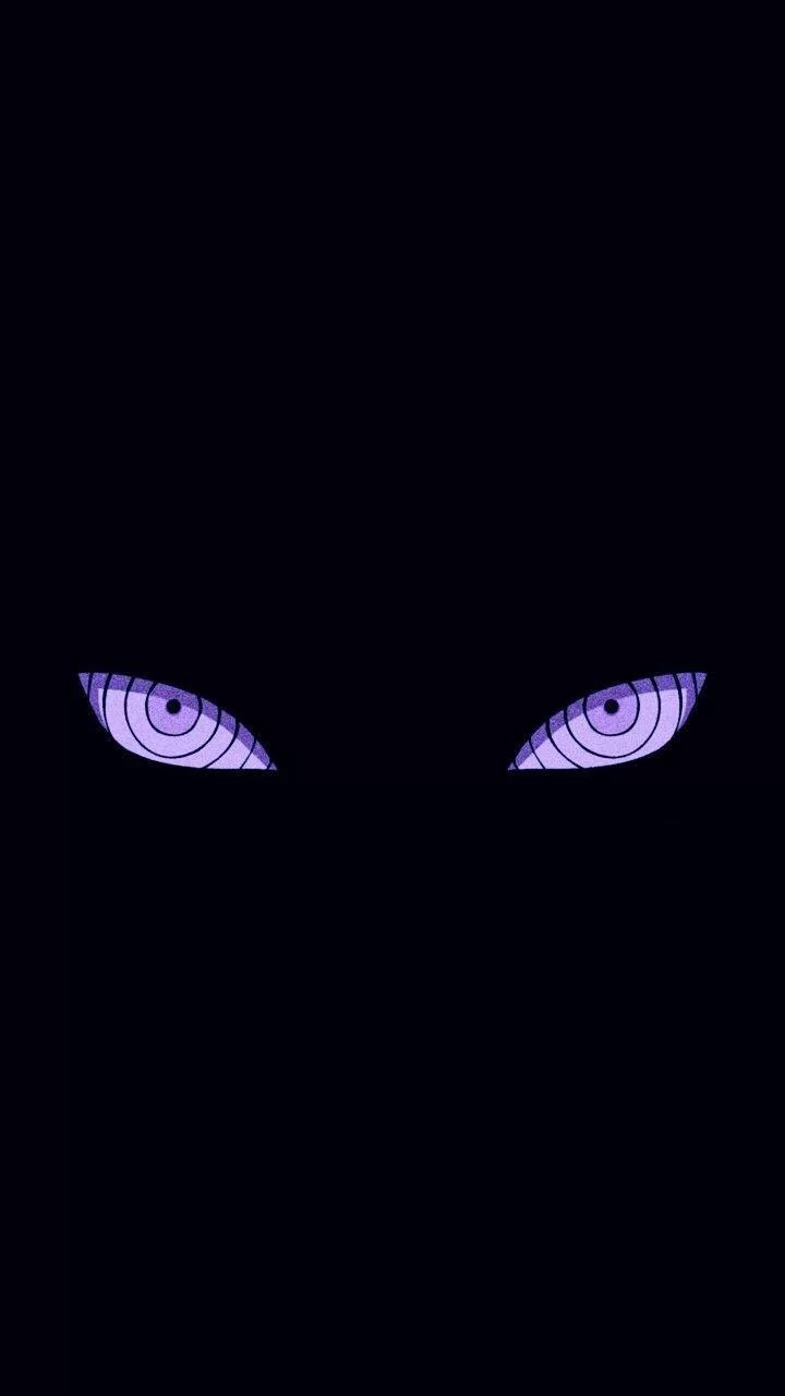 Free Download Naruto Shippuden Pain Iphone Wallpaper Page 918937 (720 x 1280)
